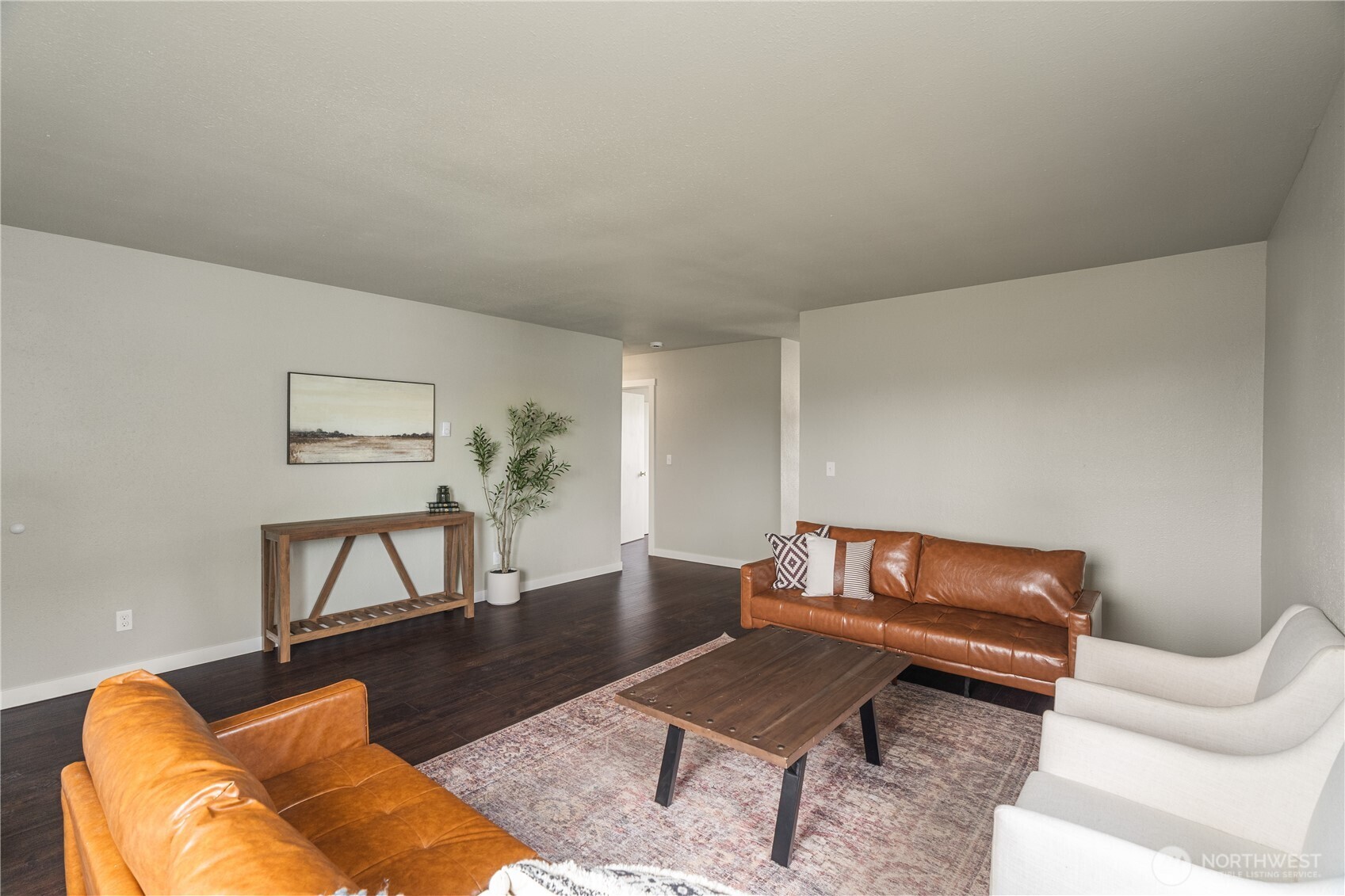 1608 W Market Street