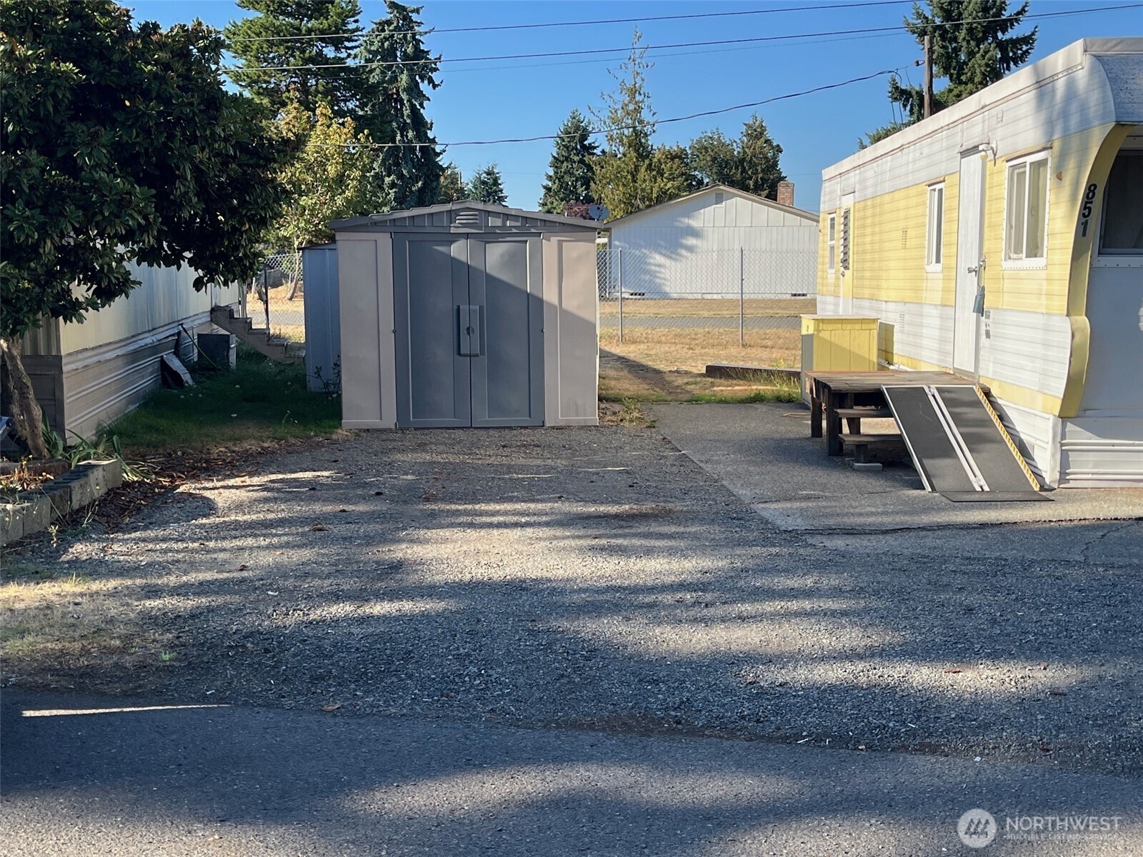 851 137th Street Ct S 5