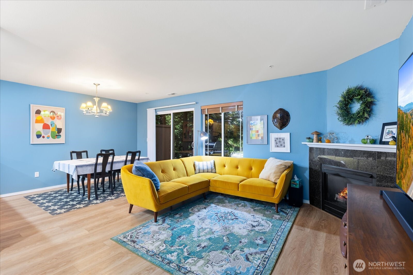 4126 214th Street SW C