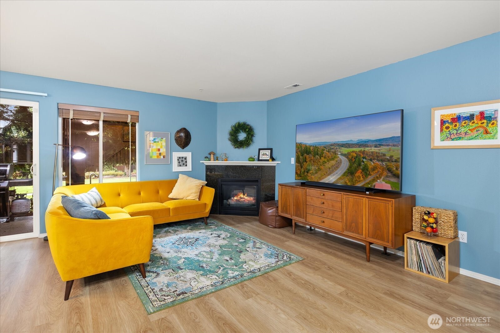 4126 214th Street SW C