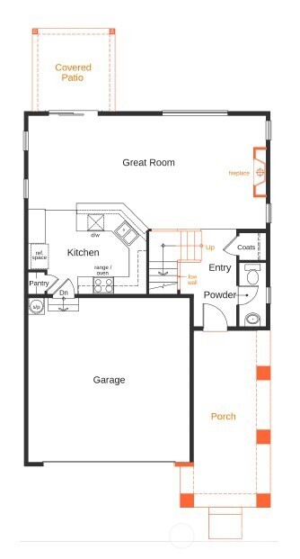 1499 NW Swenson Court 37