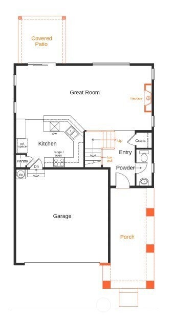 1499 NW Swenson Court 37