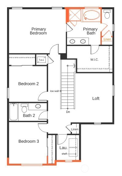 1499 NW Swenson Court 37