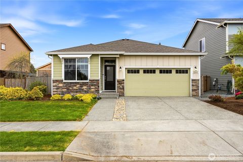 Photo of 3245 Loch Ness Loop, Mount Vernon, WA 98273 (MLS # 2515036)