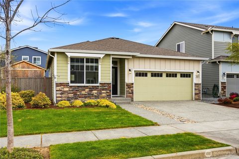 Photo of 3245 Loch Ness Loop, Mount Vernon, WA 98273 (MLS # 2515036)