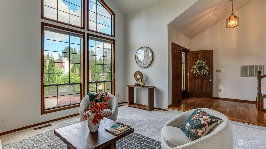 Photo of 16029 SE 169th Place, Renton, WA 98058 (MLS # 2252057)