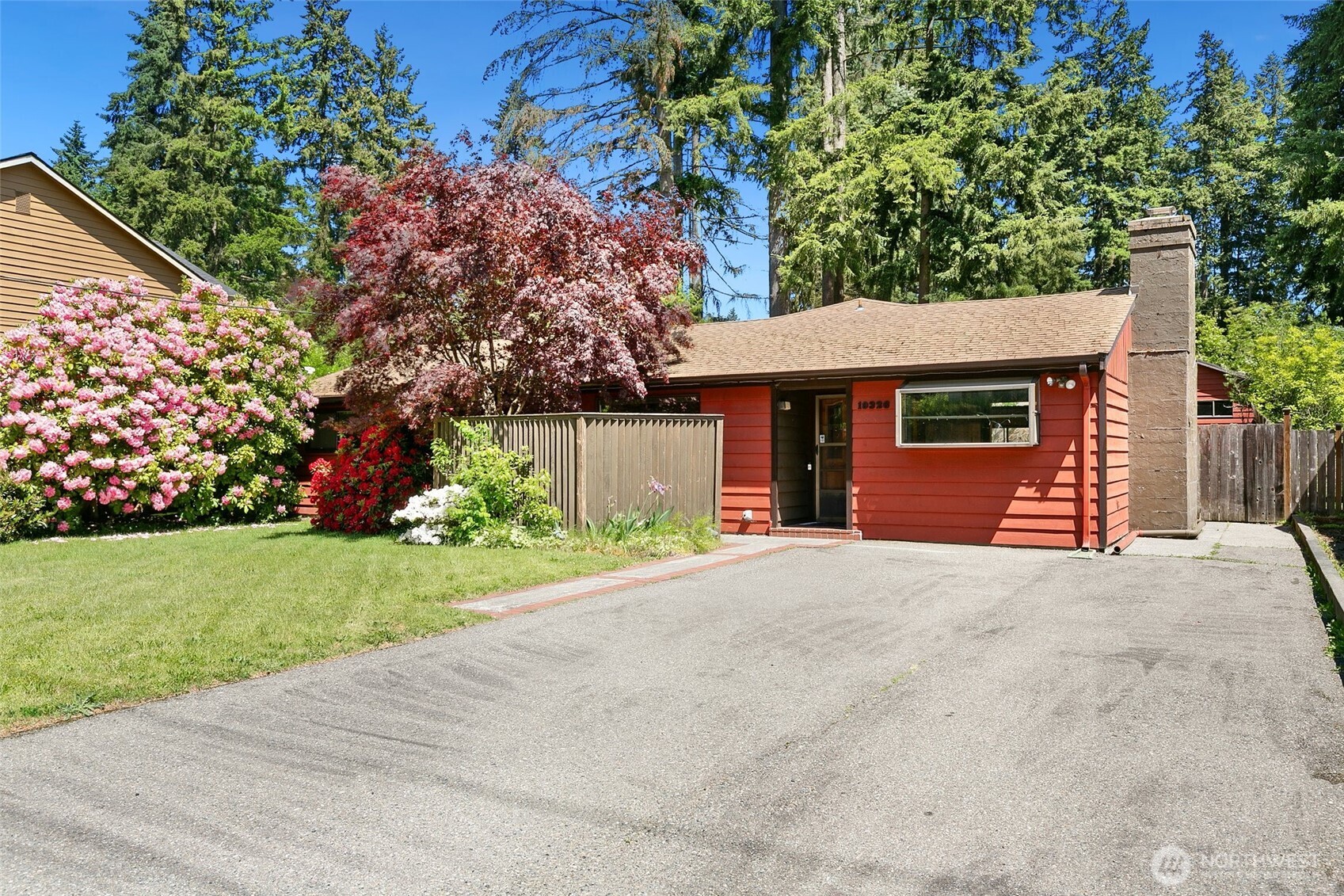 19326 5th Avenue NE