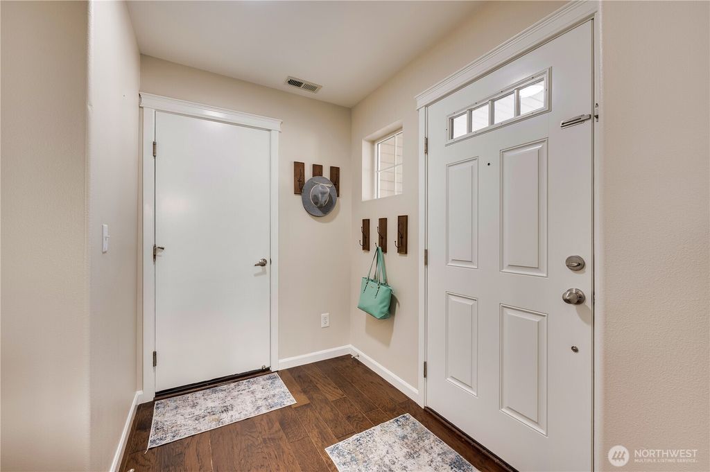 Photo of 35317 SE Venn Street, Snoqualmie, WA 98065 (MLS # 2341687)