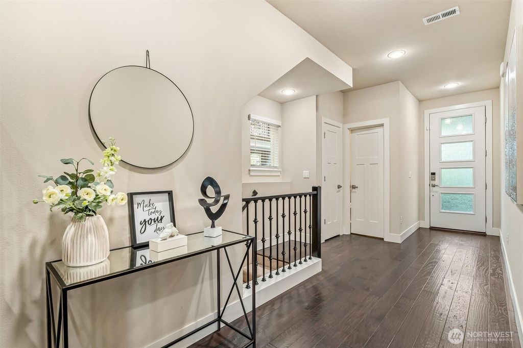 Photo of 19817 11th Drive SE, Bothell, WA 98012 (MLS # 2524998)