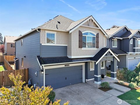 MLS: 2365246