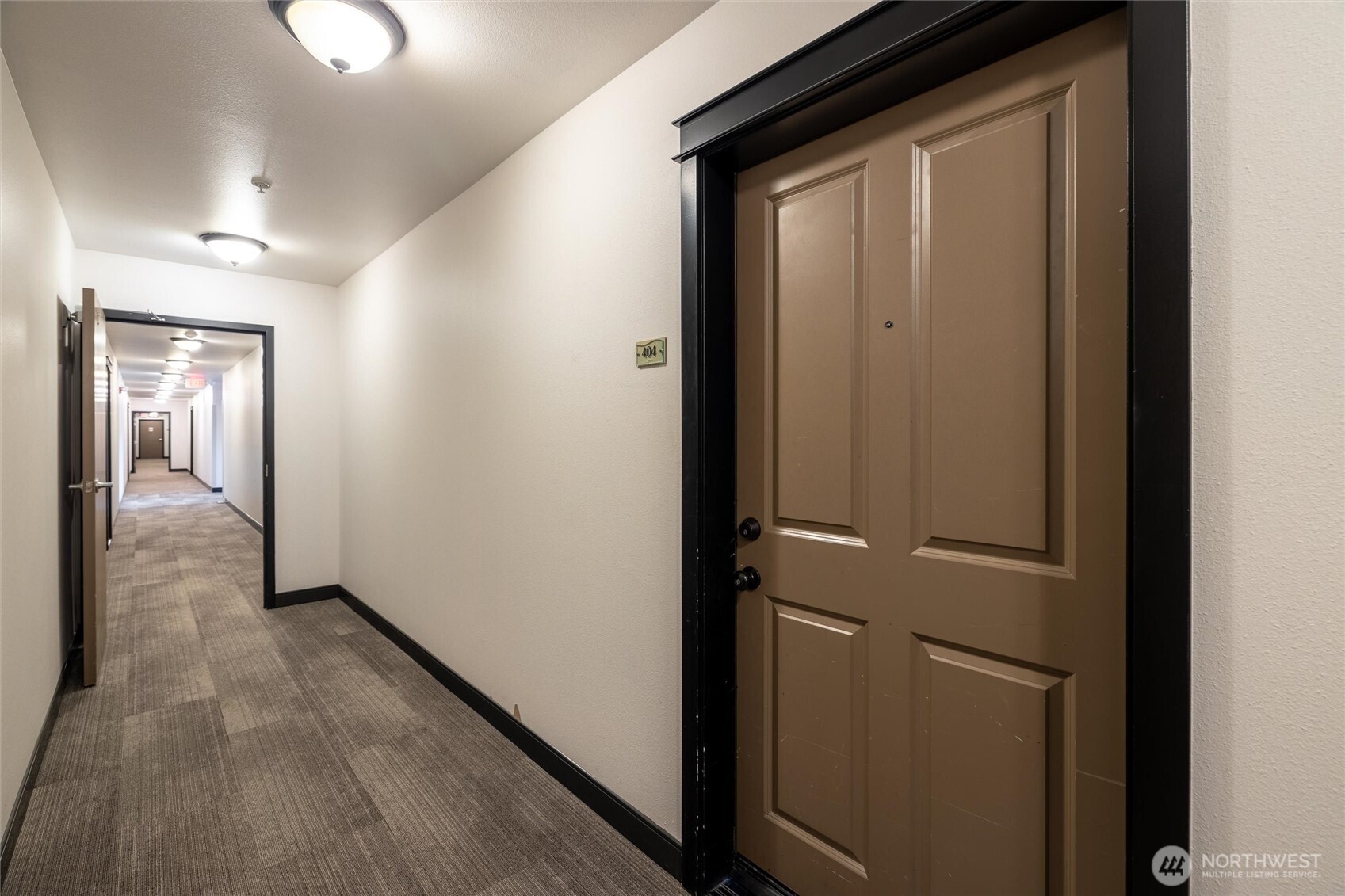 700 32nd Street A404