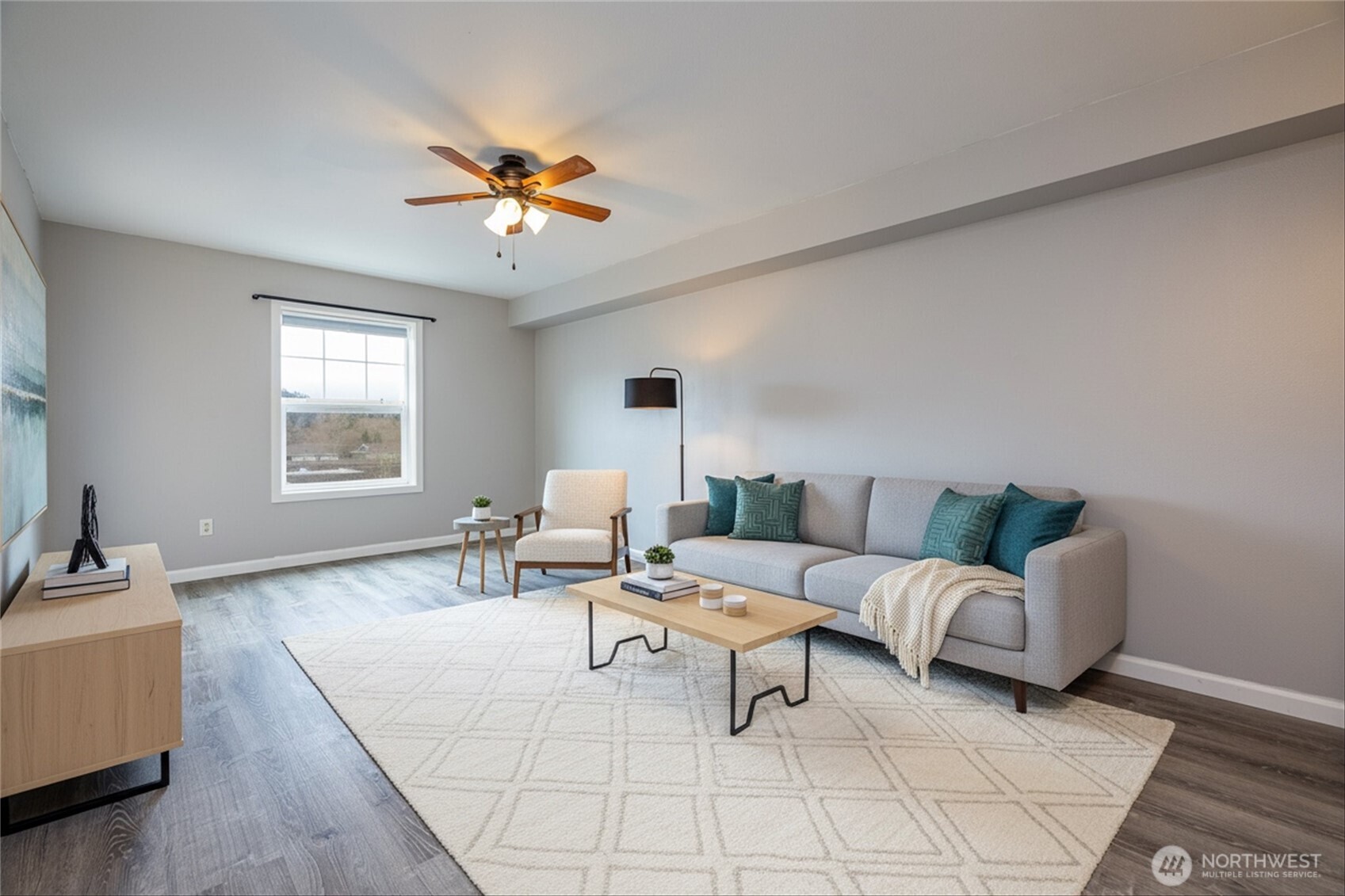 700 32nd Street A404