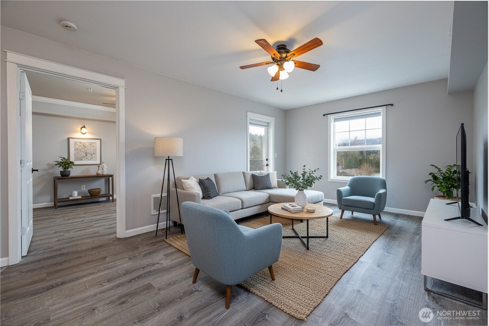 700 32nd Street A404