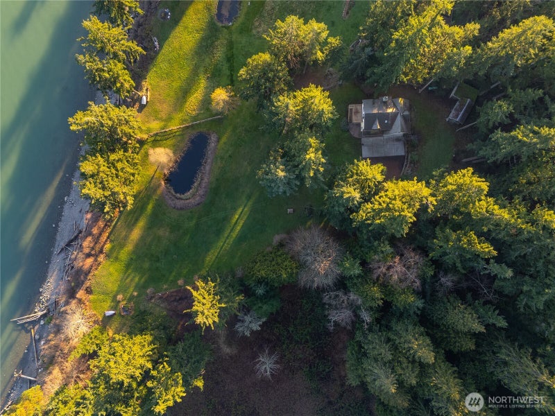 0 Seahorse Lane