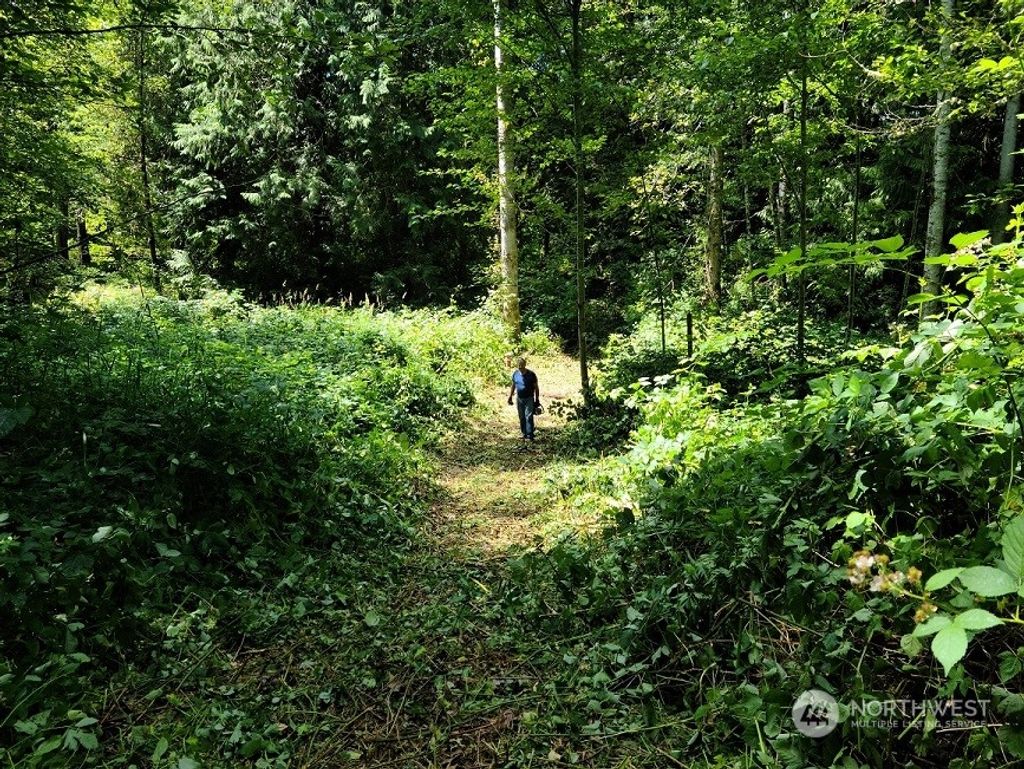 Photo of 23904 Lot 7 E Lake Kayak Drive, Monroe, WA 98272 (MLS # 2032926)