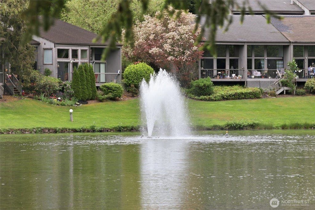 Photo of 6702 139 Avenue NE #750, Redmond, WA 98052 (MLS # 2588650)