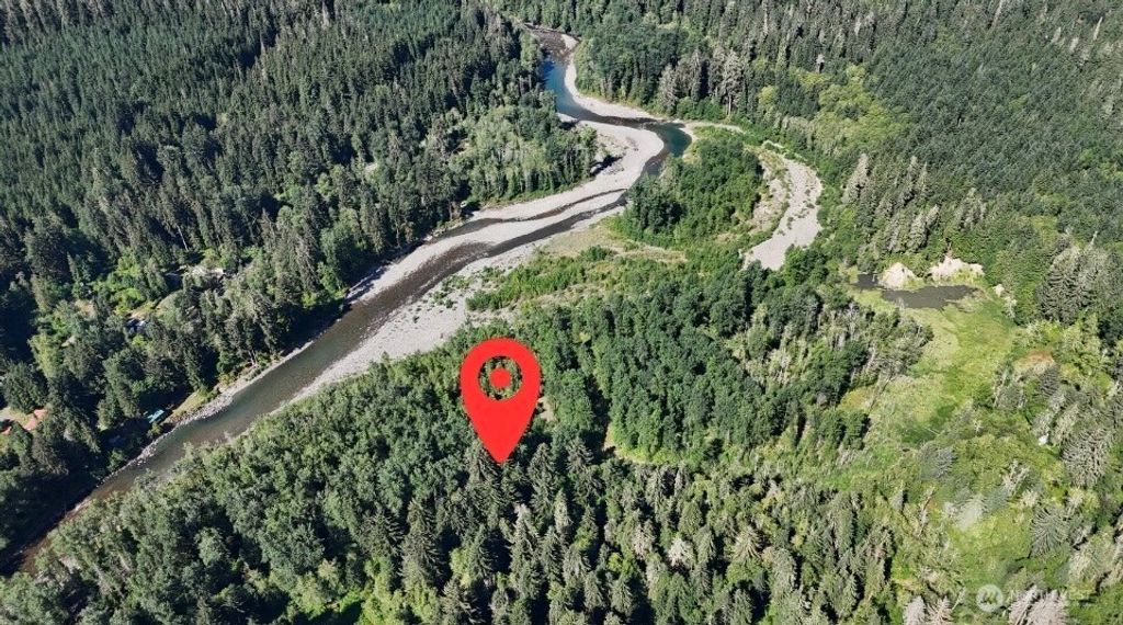 Photo of 39710 River Road, Granite Falls, WA 98252 (MLS # 2414251)
