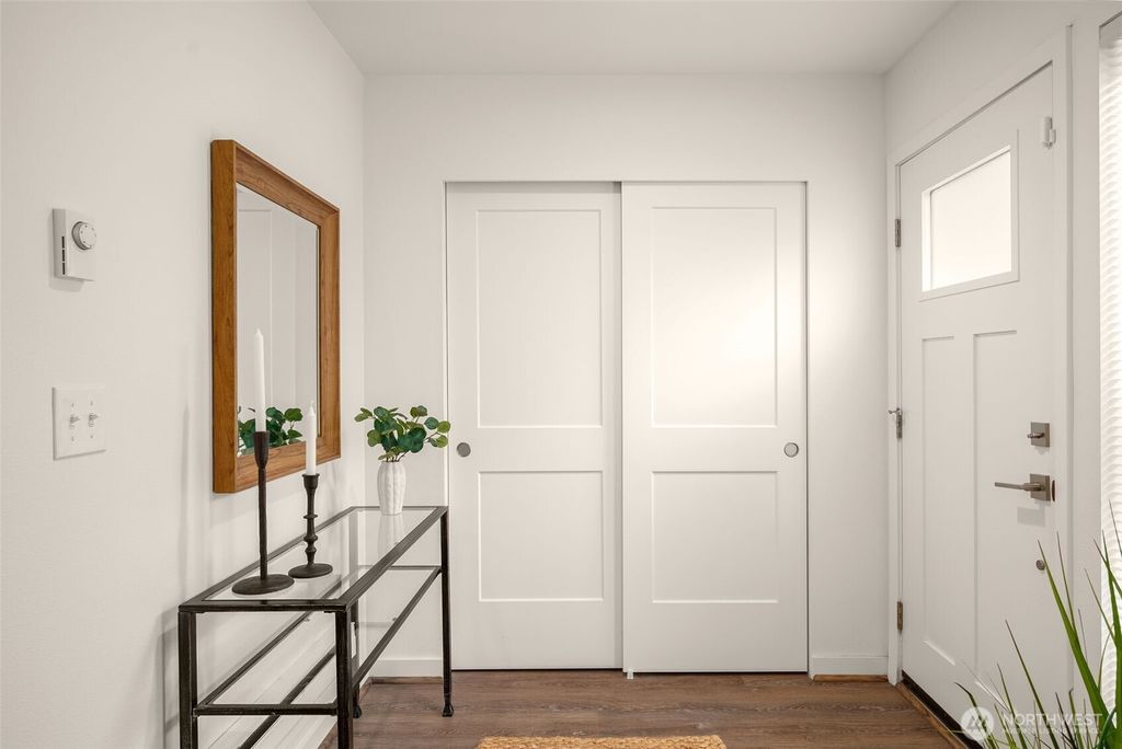 Photo of 15768 NE 14th Terrace, Bellevue, WA 98008 (MLS # 2490379)