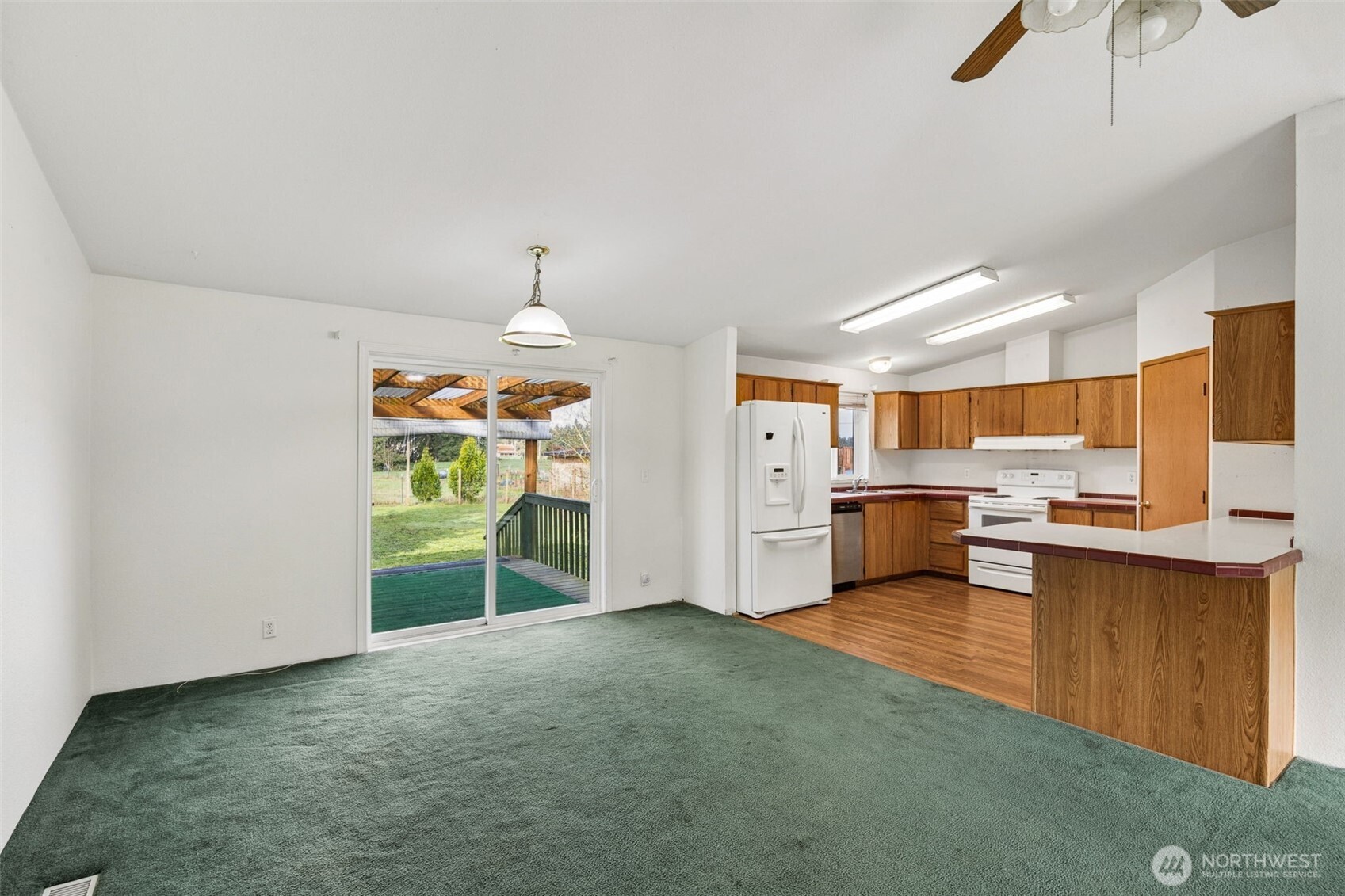 19115 Old Ranch Lane SW