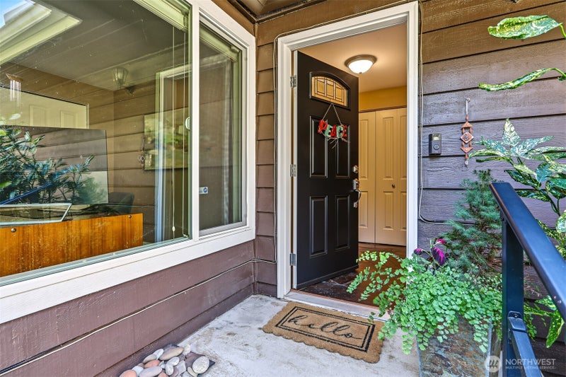 2526 204th Street SW