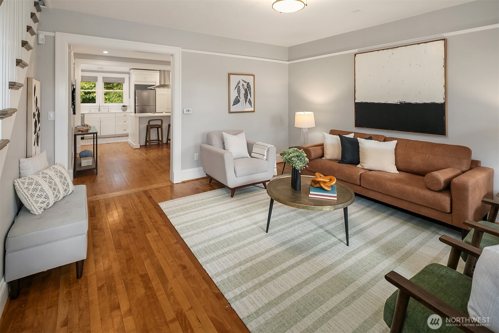 4422 Montana Circle W