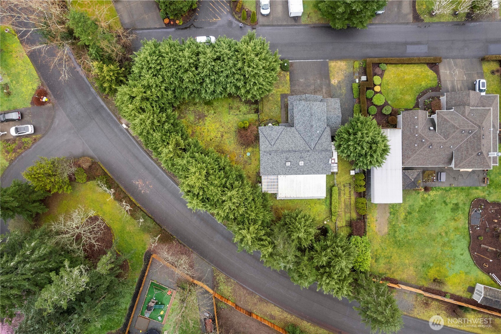 4604 244th Street Ct E