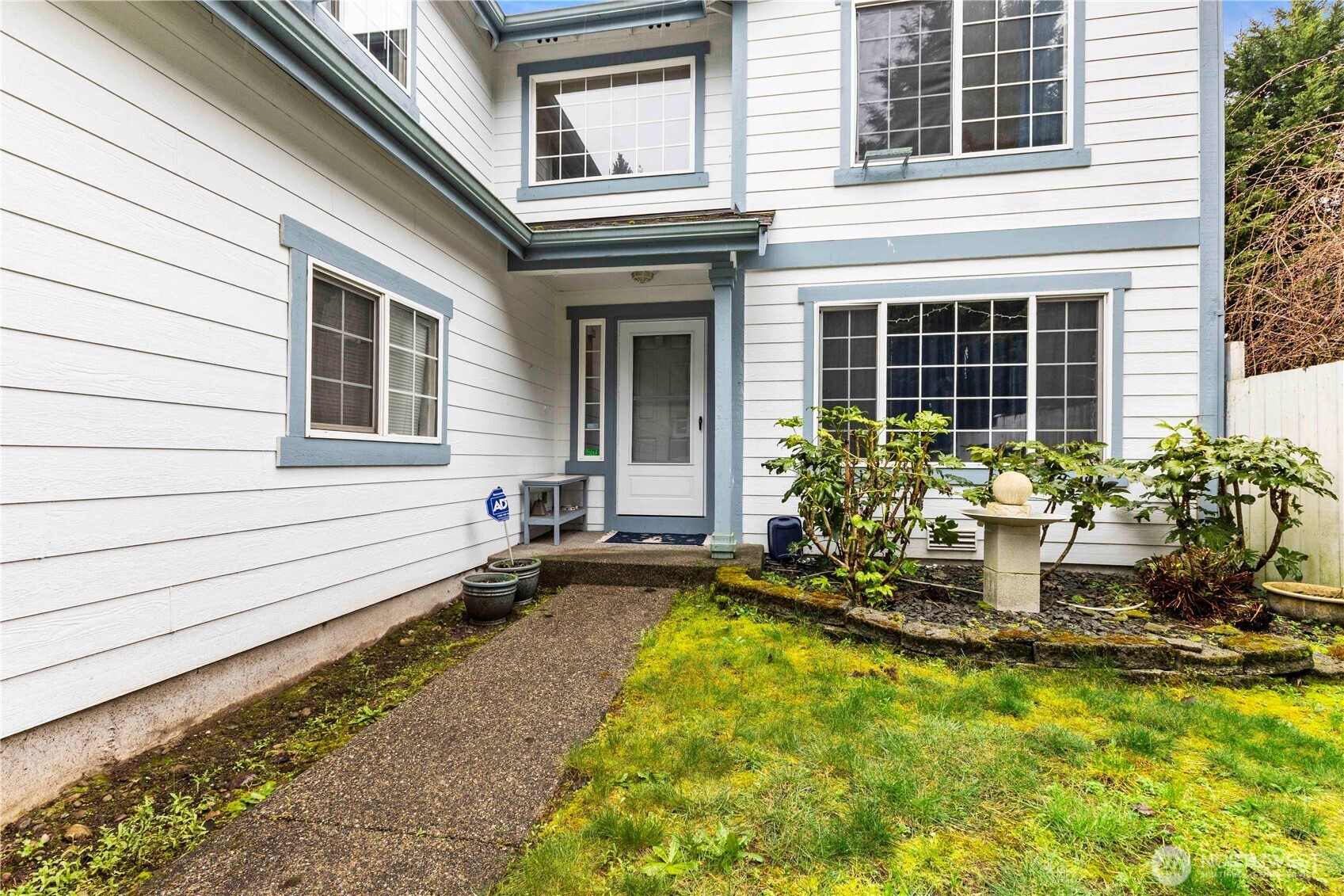 4604 244th Street Ct E