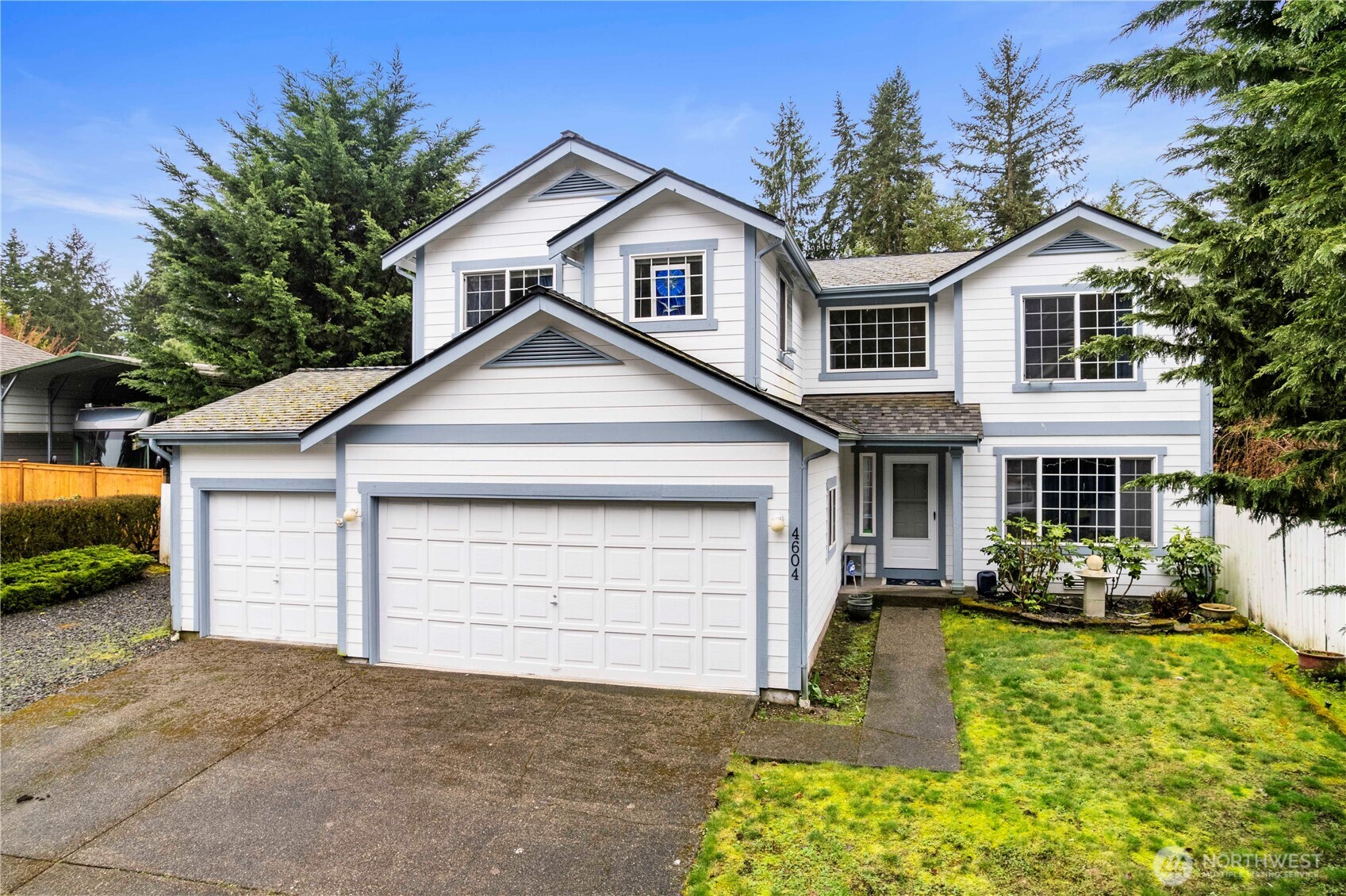 4604 244th Street Ct E