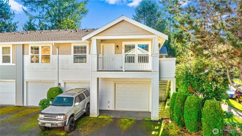 1746 Kennedy Place E5 Dupont WA 98327