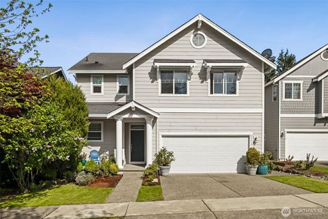 24610 232nd Place SE Maple Valley WA 98038