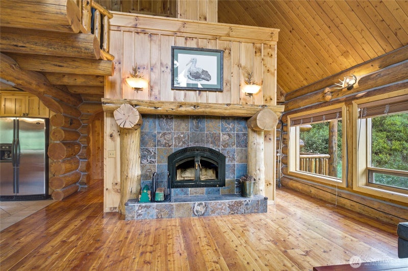 9350 North Fork Road