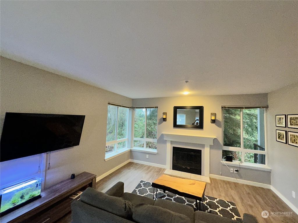 Photo of 3927 243rd Place SE #I-204, Bothell, WA 98021 (MLS # 2027095)