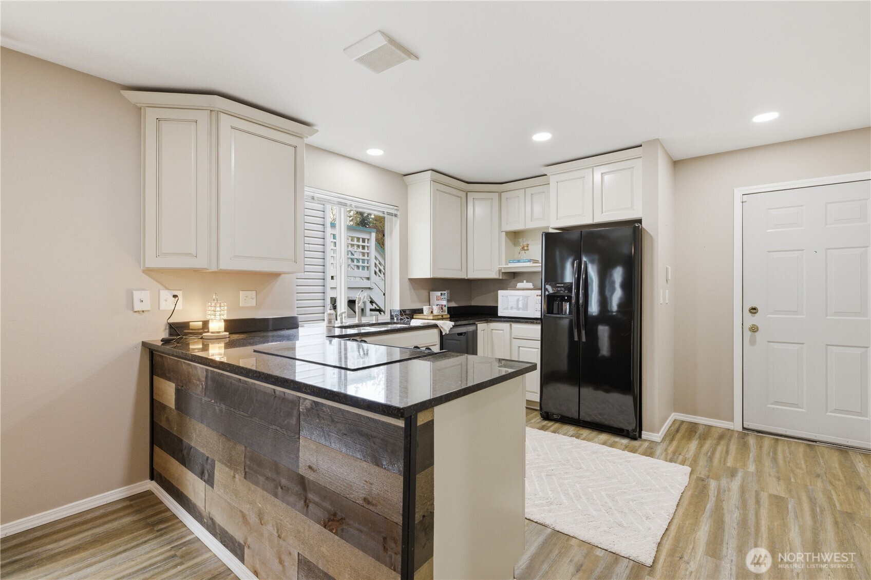 1101 37th Street SE 401