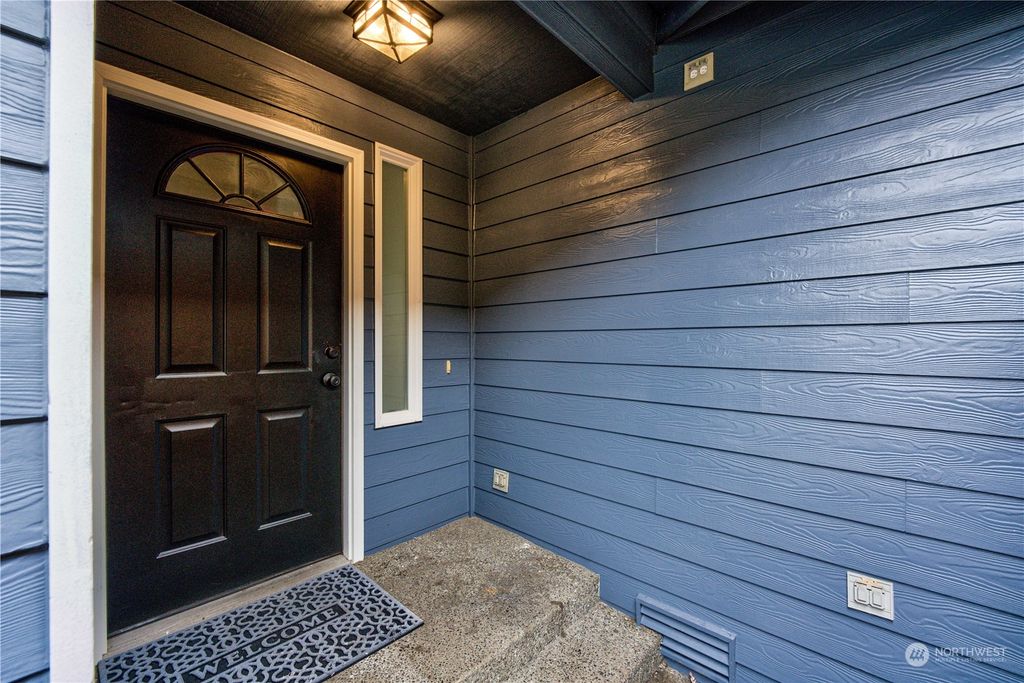 Photo of 15485 Esther Avenue SE, Monroe, WA 98272 (MLS # 2043271)