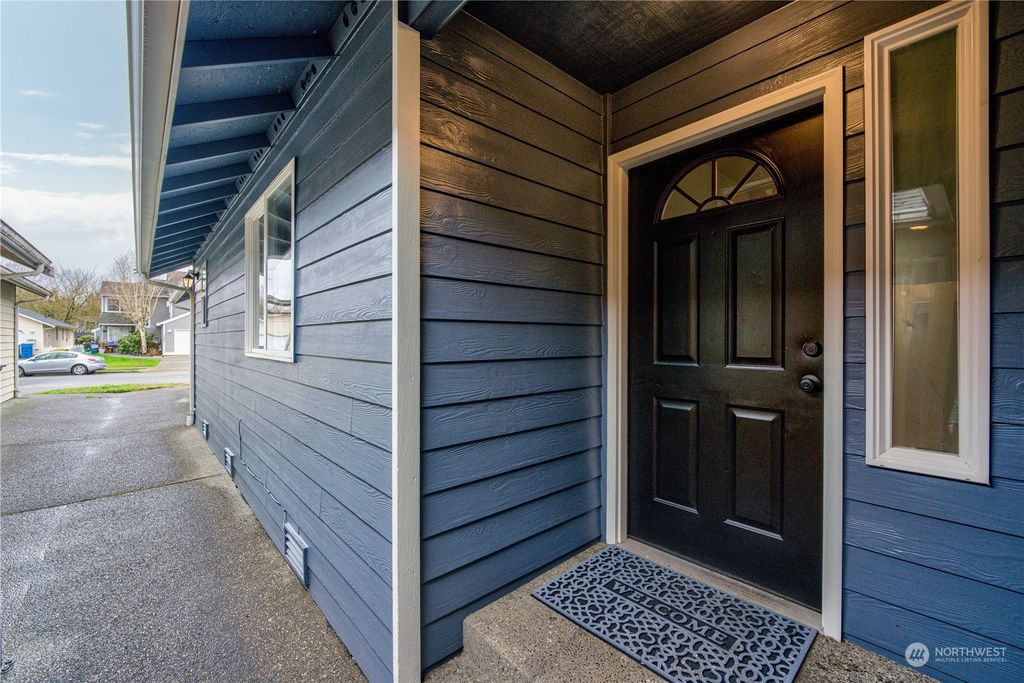 Photo of 15485 Esther Avenue SE, Monroe, WA 98272 (MLS # 2043271)