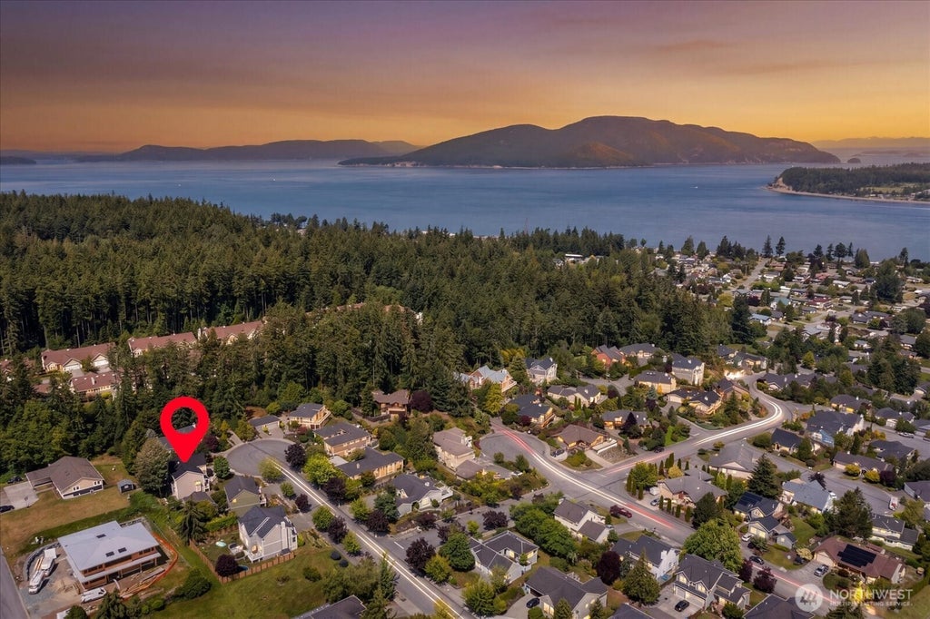 Photo of 2315 22nd Street, Anacortes, WA 98221 (MLS # 2529333)