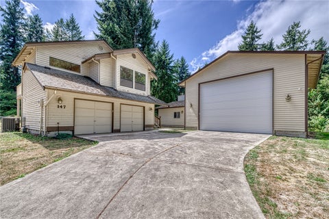 Featured picture for the property 2149378