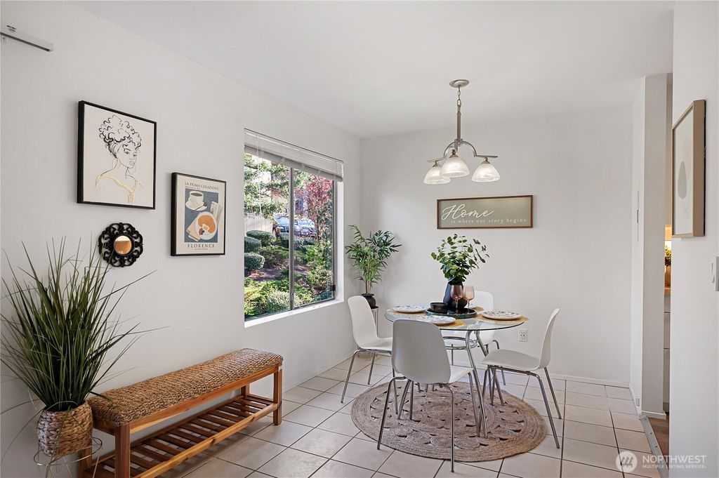 Photo of 14510 124th Avenue NE #E35, Kirkland, WA 98034 (MLS # 2510078)