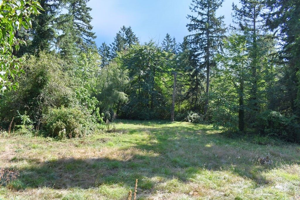 Photo of 14529 SE 232nd Street, Kent, WA 98042 (MLS # 2418881)