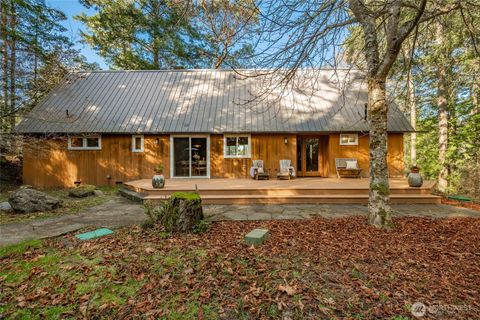 Photo of 1014 Ben Nevis Loop, Shaw Island, WA 98286 (MLS # 2479057)