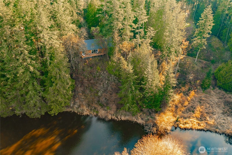 1014 Ben Nevis Loop