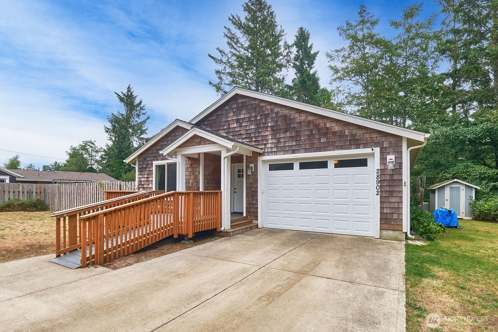 28902 R Lane