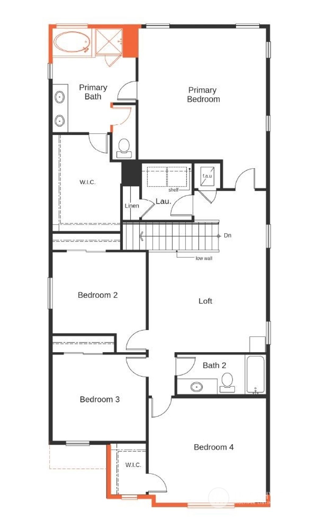 Photo of 26505 178th Place SE #39, Covington, WA 98042 (MLS # 2246676)