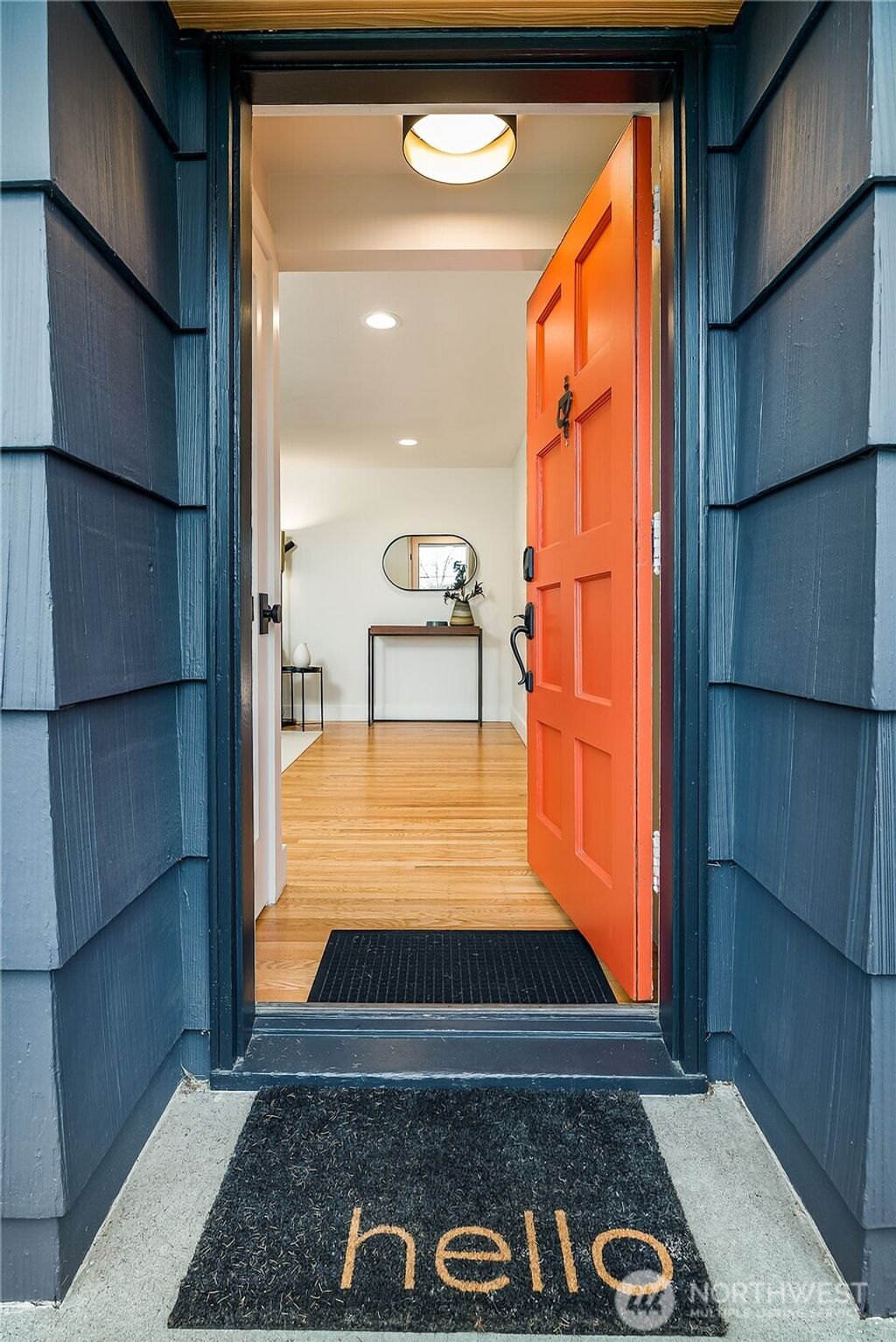 Photo of 2656 13th Avenue W, Seattle, WA 98119 (MLS # 2339930)