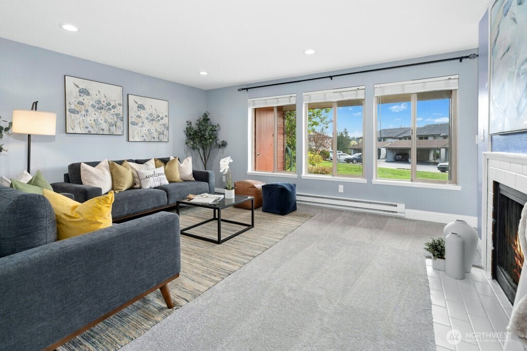 23407 Lakeview Drive G101