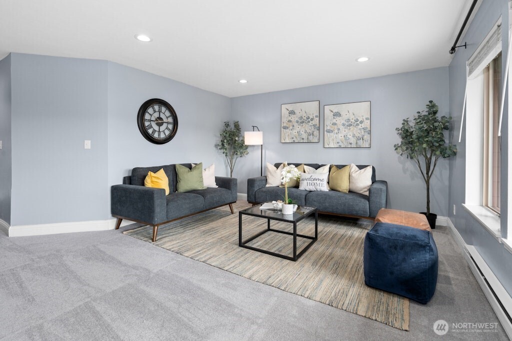 23407 Lakeview Drive G101