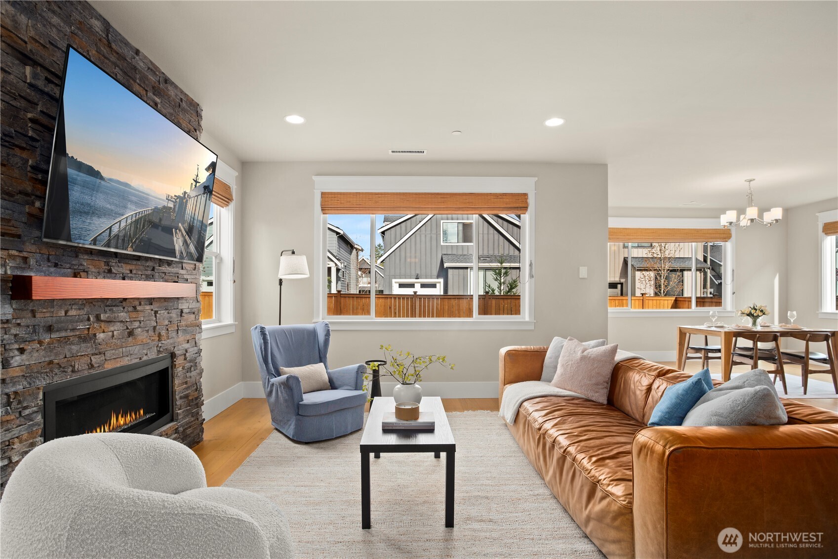 10312 134th Place NE