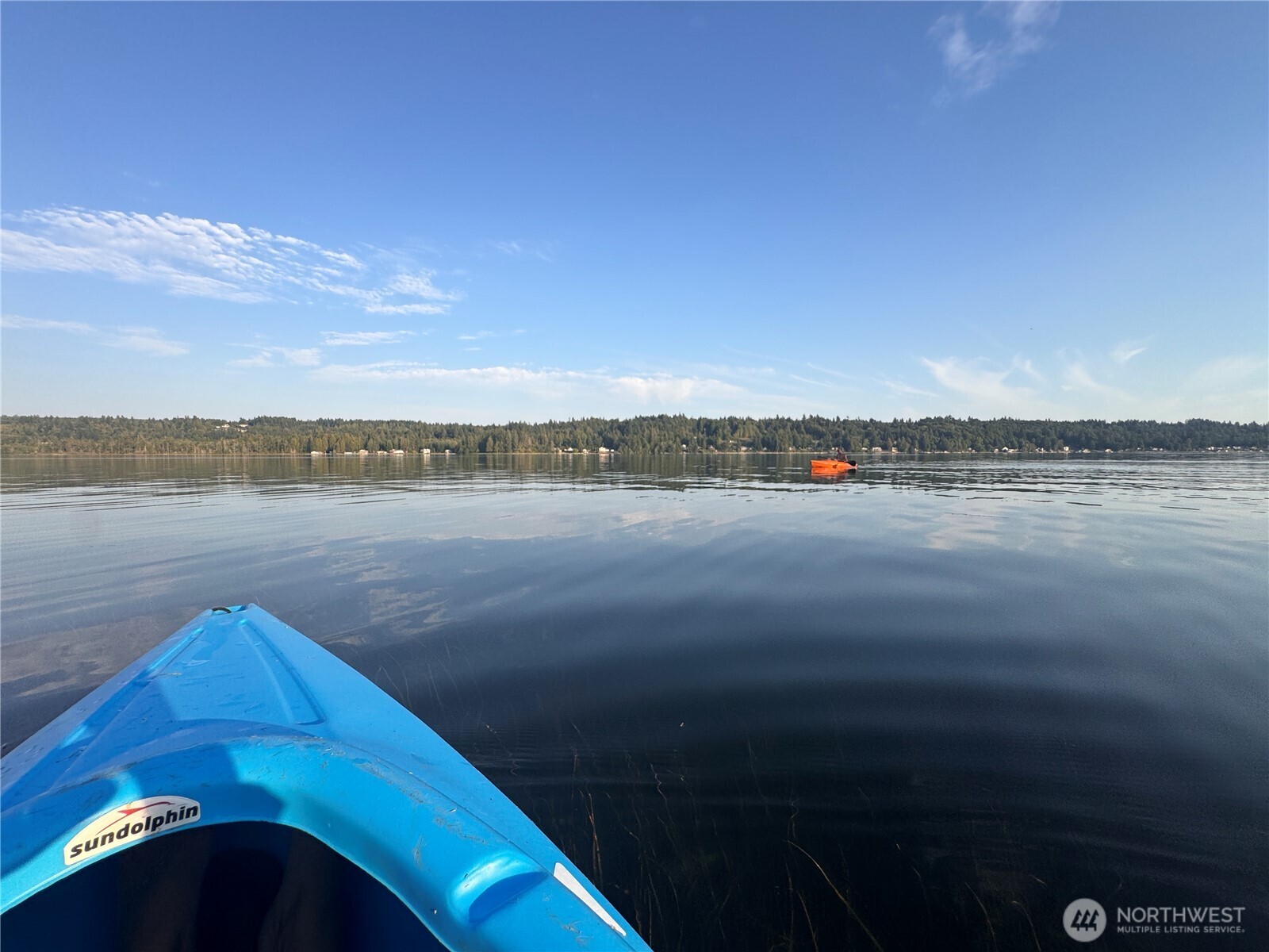 151 E Hillside Drive