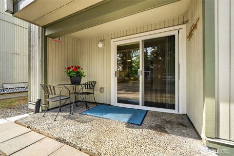 Photo of 5822 200th Street SW #5822F, Lynnwood, WA 98036 (MLS # 2526730)
