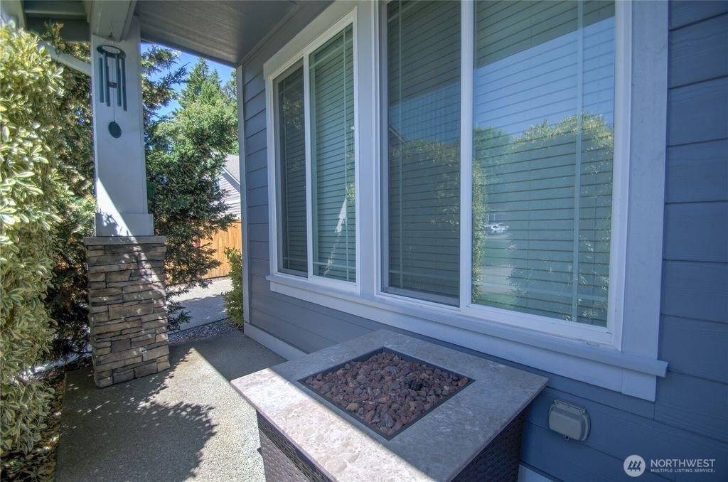Photo of 3108 68th Avenue SW, Tumwater, WA 98512 (MLS # 2527724)